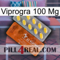 Viprogra 100Mg 42